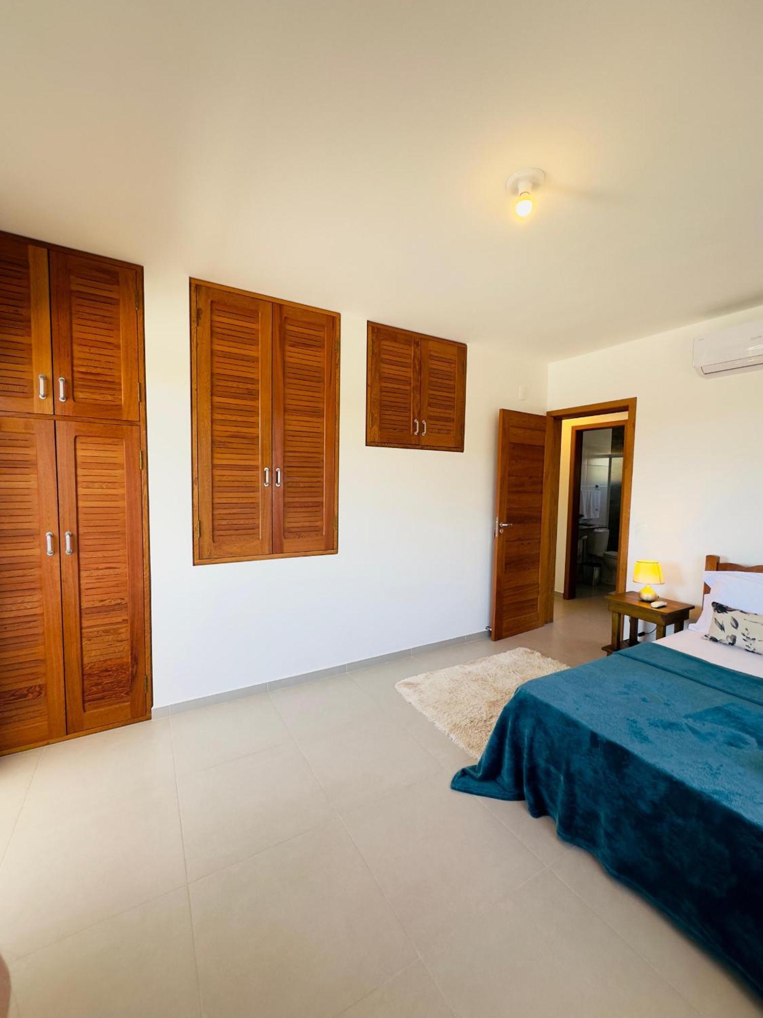 Casa Na Praia Em Sc Com Wi-Fi E Churrasqueira Пинхейра Екстериор снимка