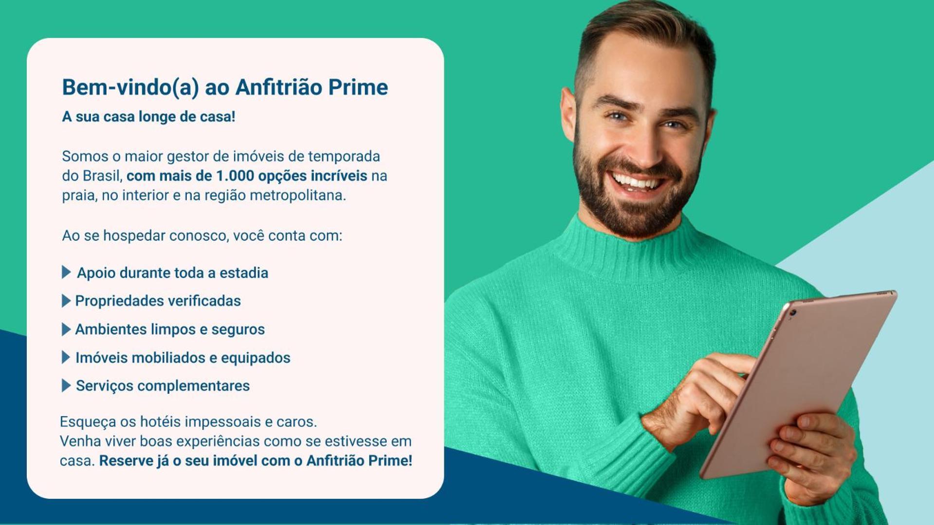 Casa Na Praia Em Sc Com Wi-Fi E Churrasqueira Пинхейра Екстериор снимка